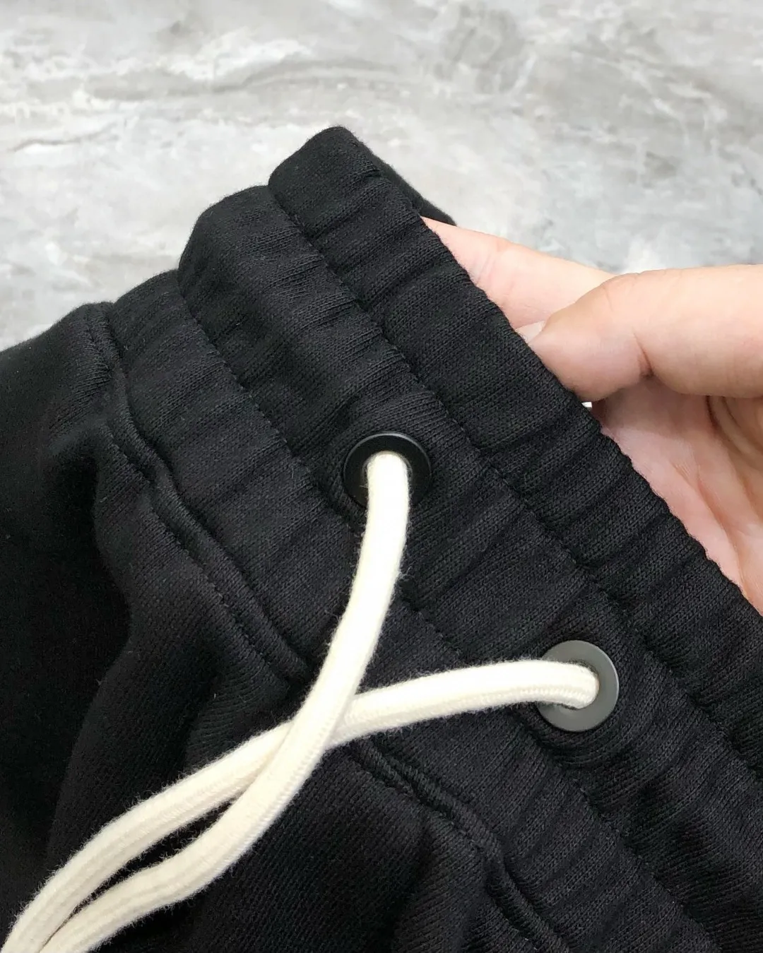 New Arrival Original ✨ Premium Quality ✨Classic 100% Versatile ， ！ ， ， 。Size：S-XL （ 185 ）Black Gray